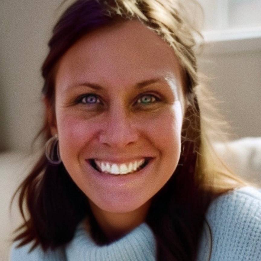 Elisabeth Boersma