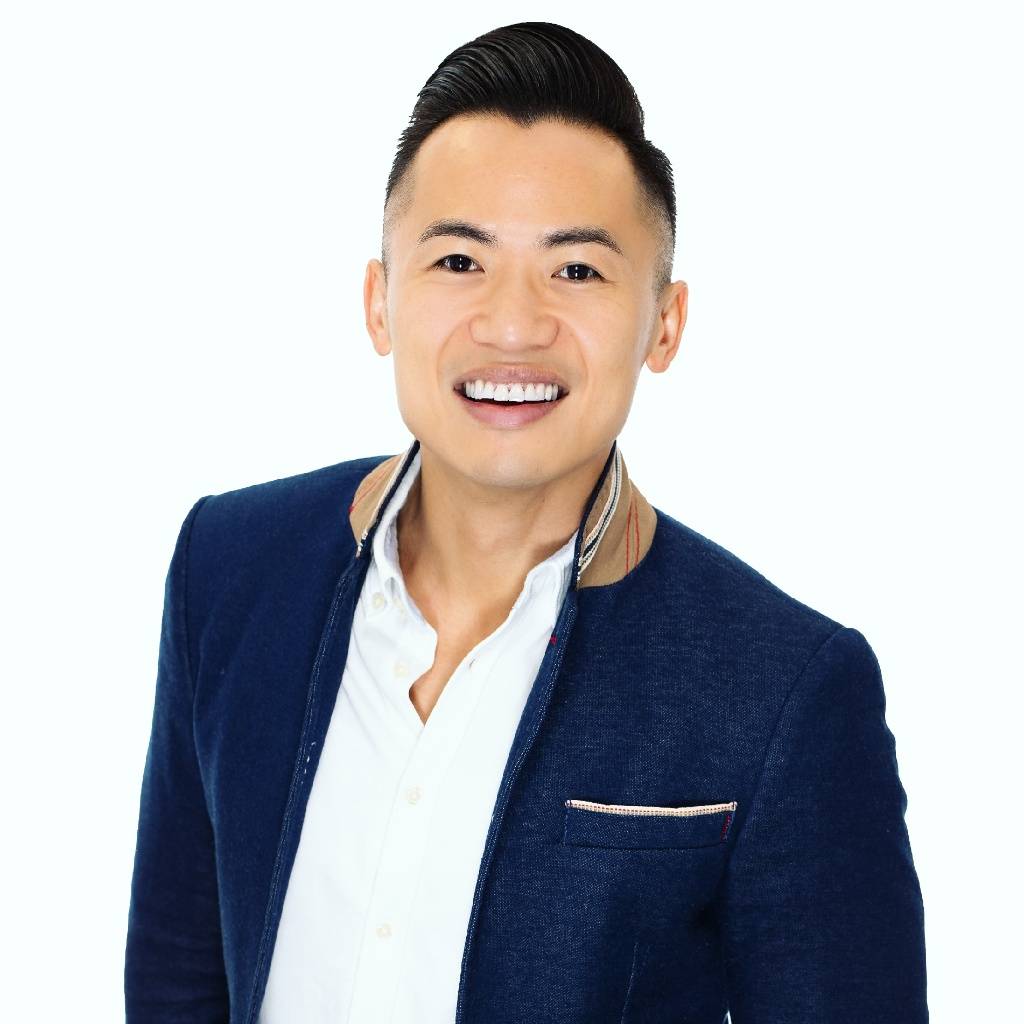 Jerry Thai