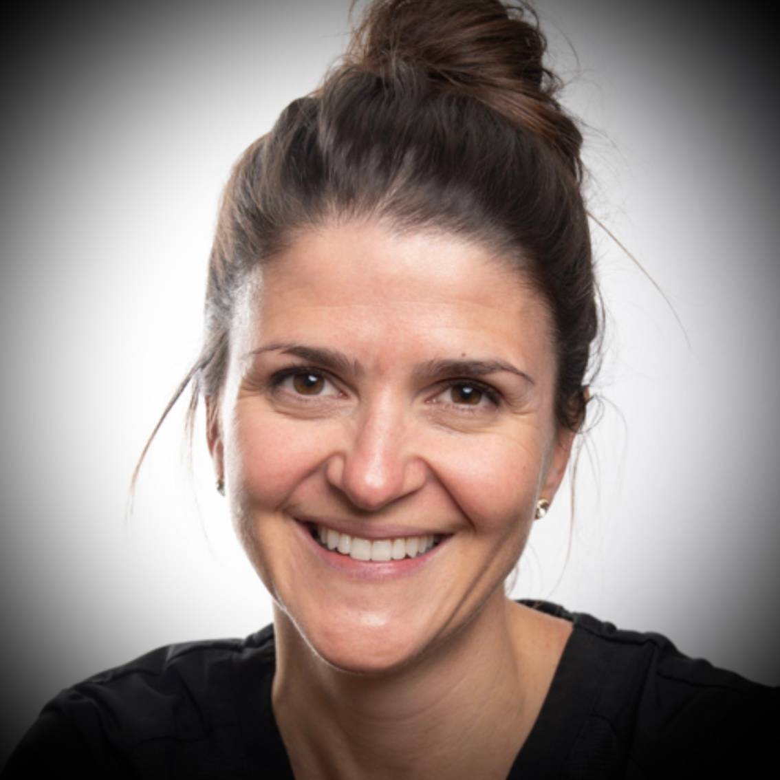 Catherine bouchard