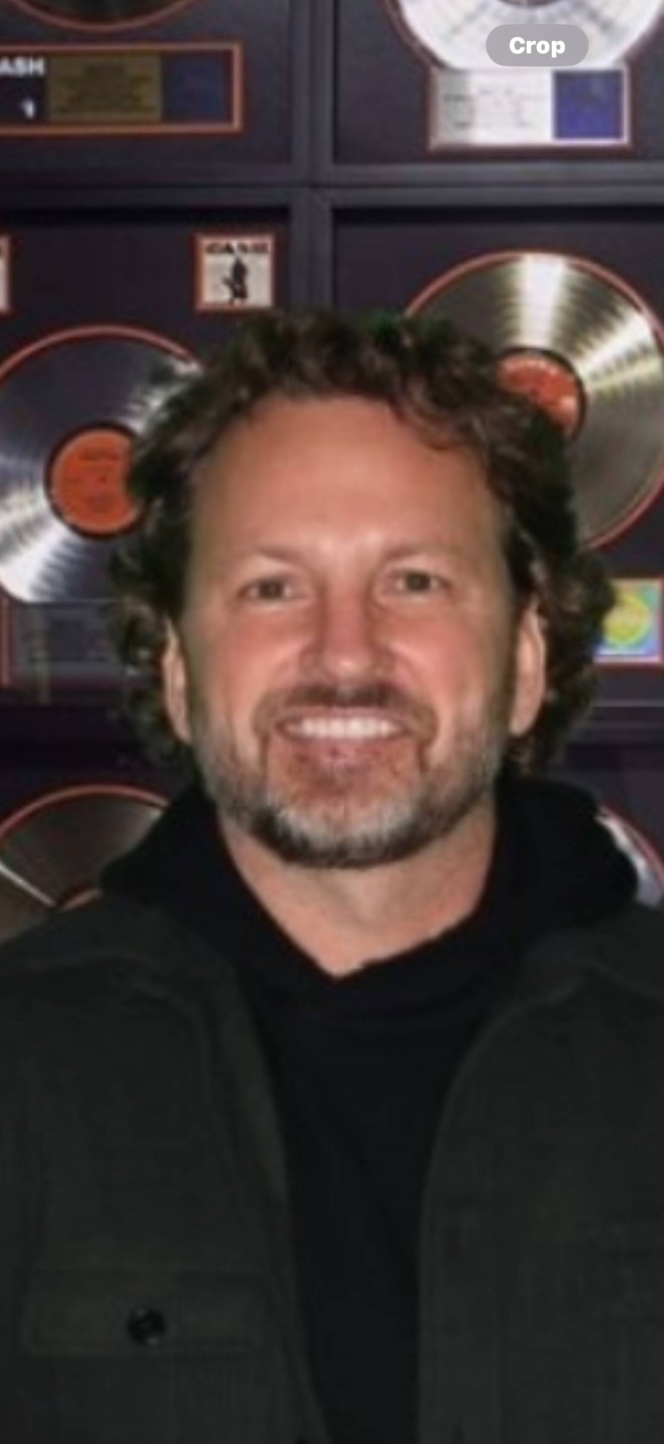 Derick Kann