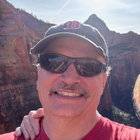 David Bellairs