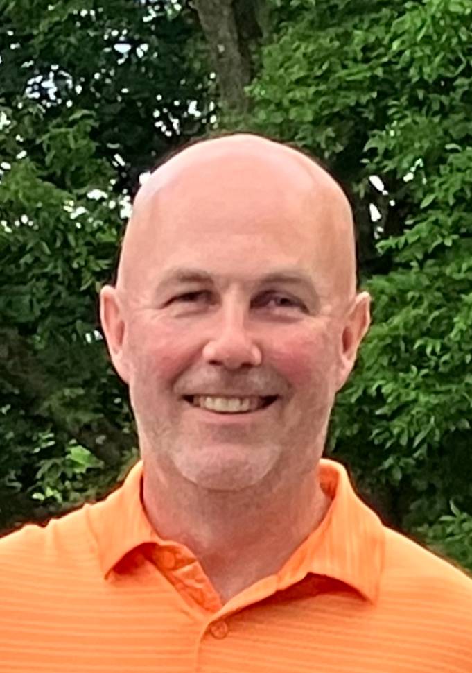 Scott Johnson
