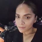 ESMERALDA MORALES