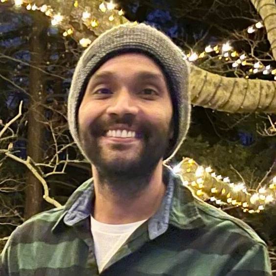 Aditya Bala