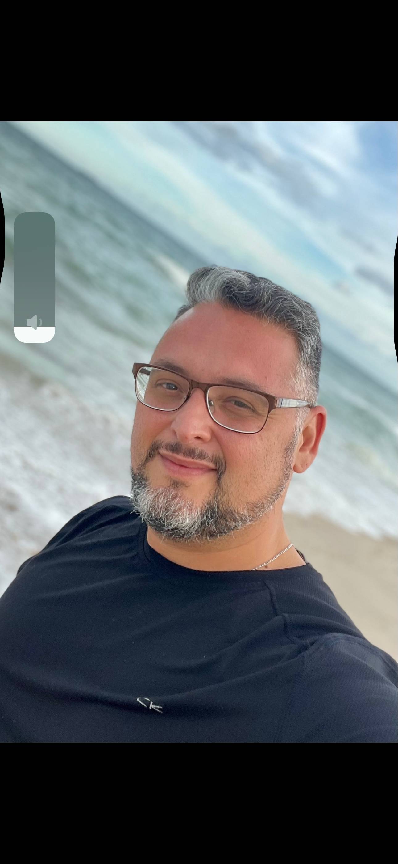 Francisco Gadelha