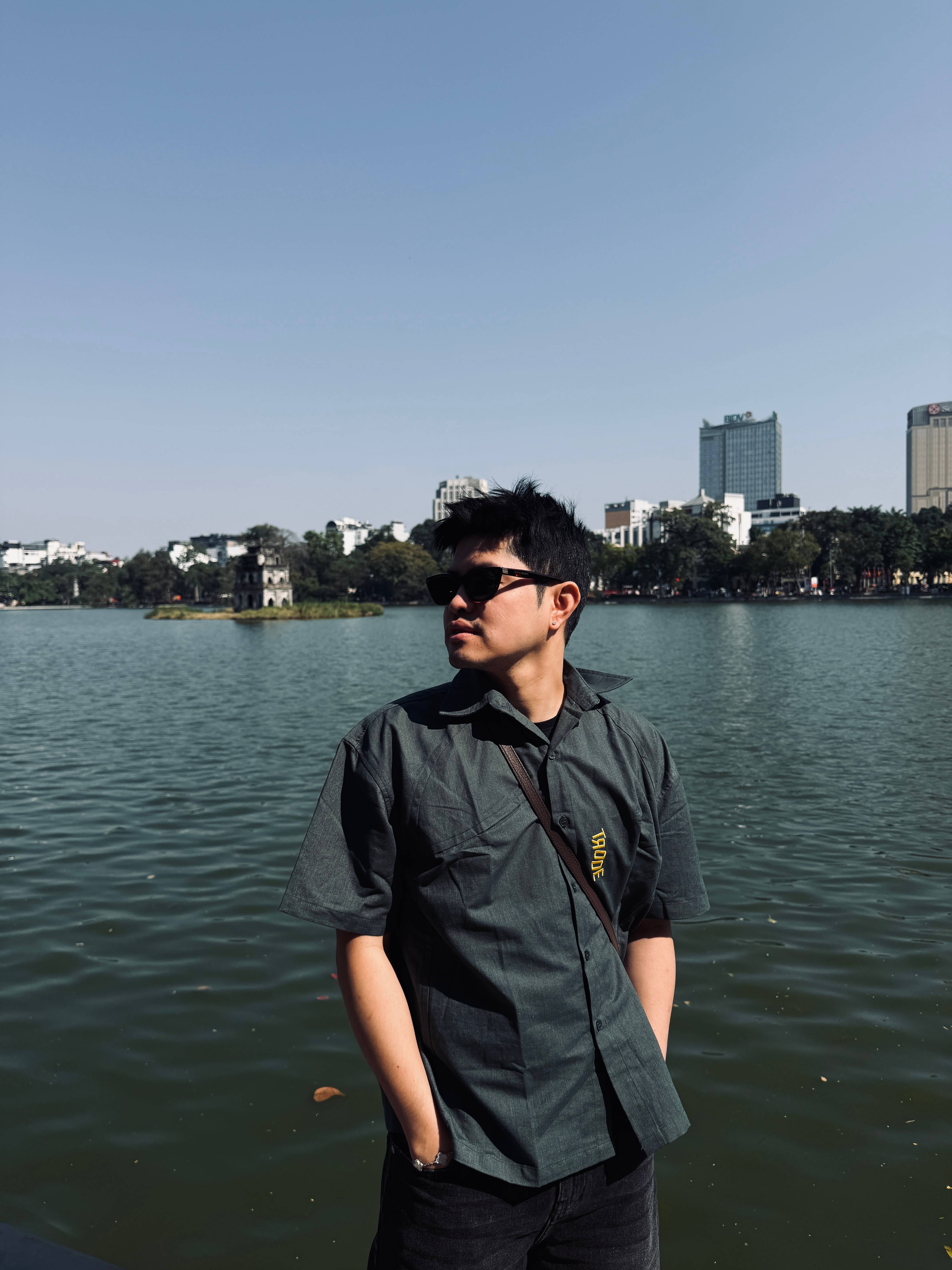 Thinh nguyen