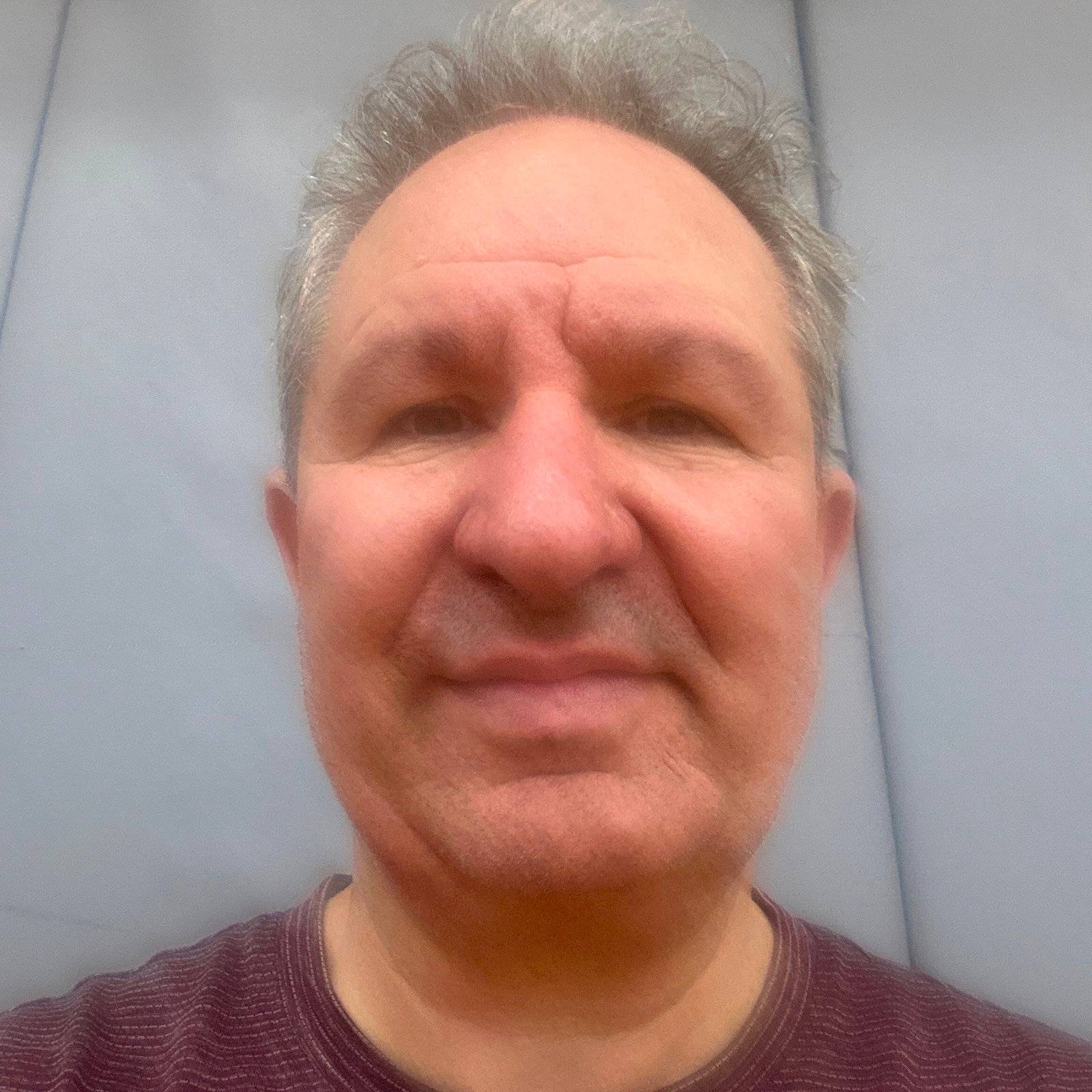 Barry Cicchino