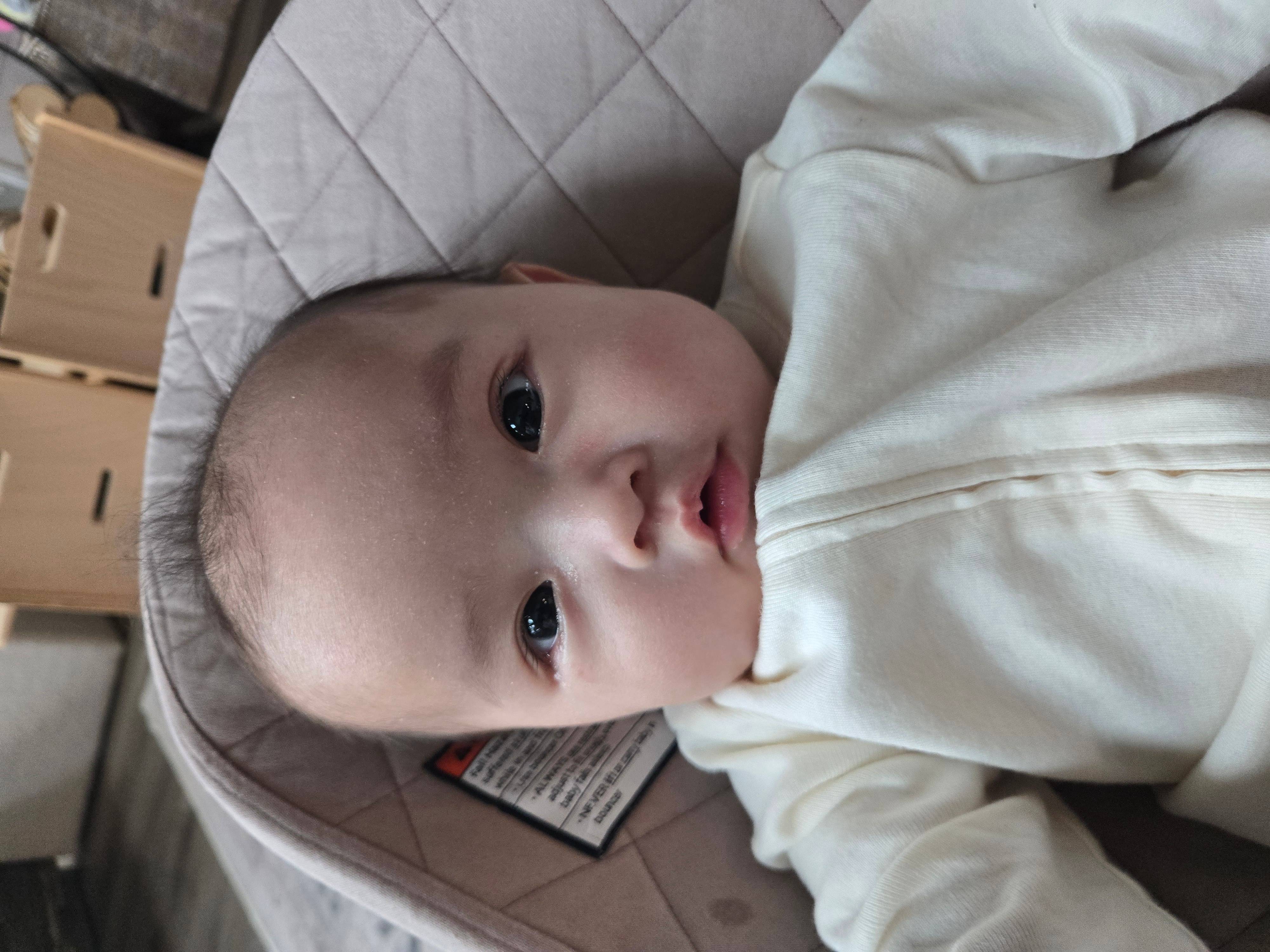 Tuan Levo