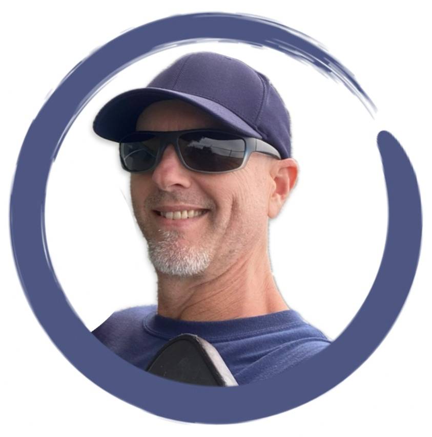 Nick Pannell