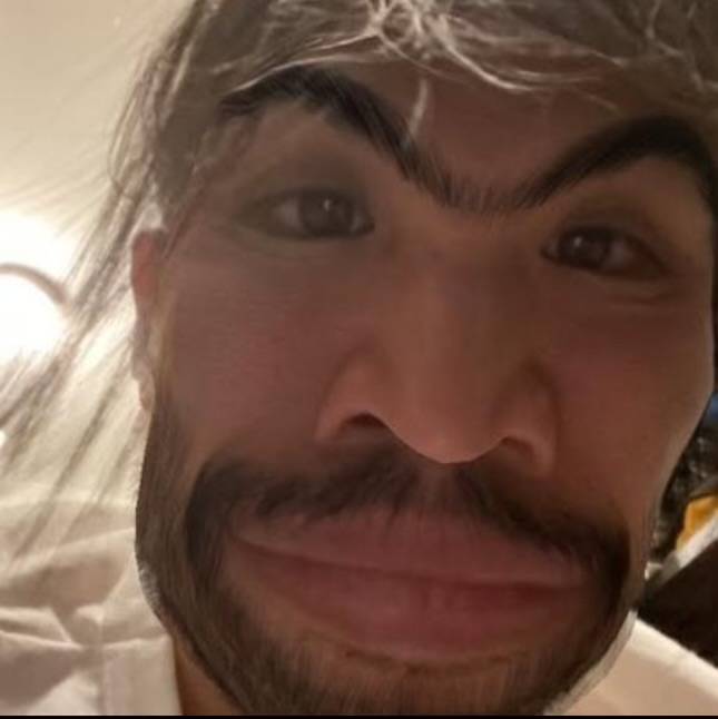 Peter Tran