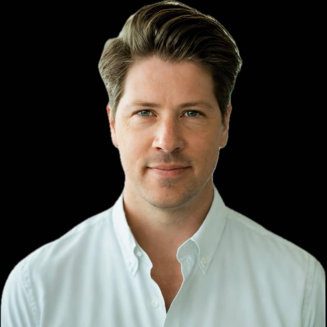 Josh Schroeder