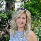 Cynthia Carter