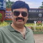 Charan Edupuganti