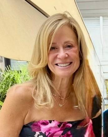 Jody Levy