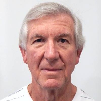 Phil Hall