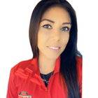Rosa Gonzalez