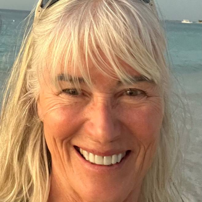 Sherri Weinman