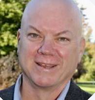 David Demers