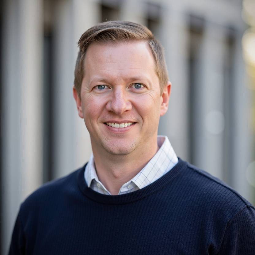 Kyle Harbaugh