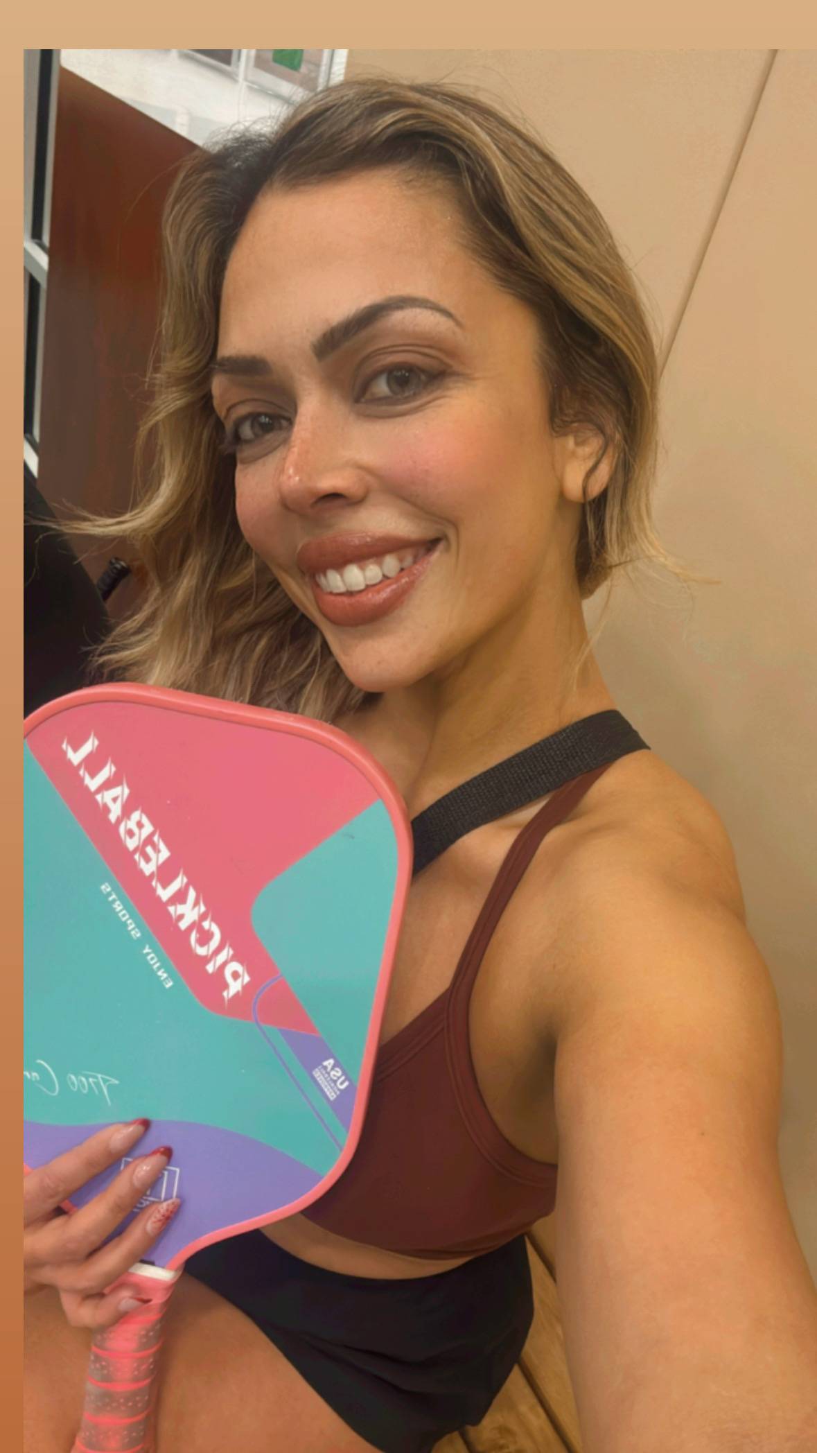 Juanita Dasilva