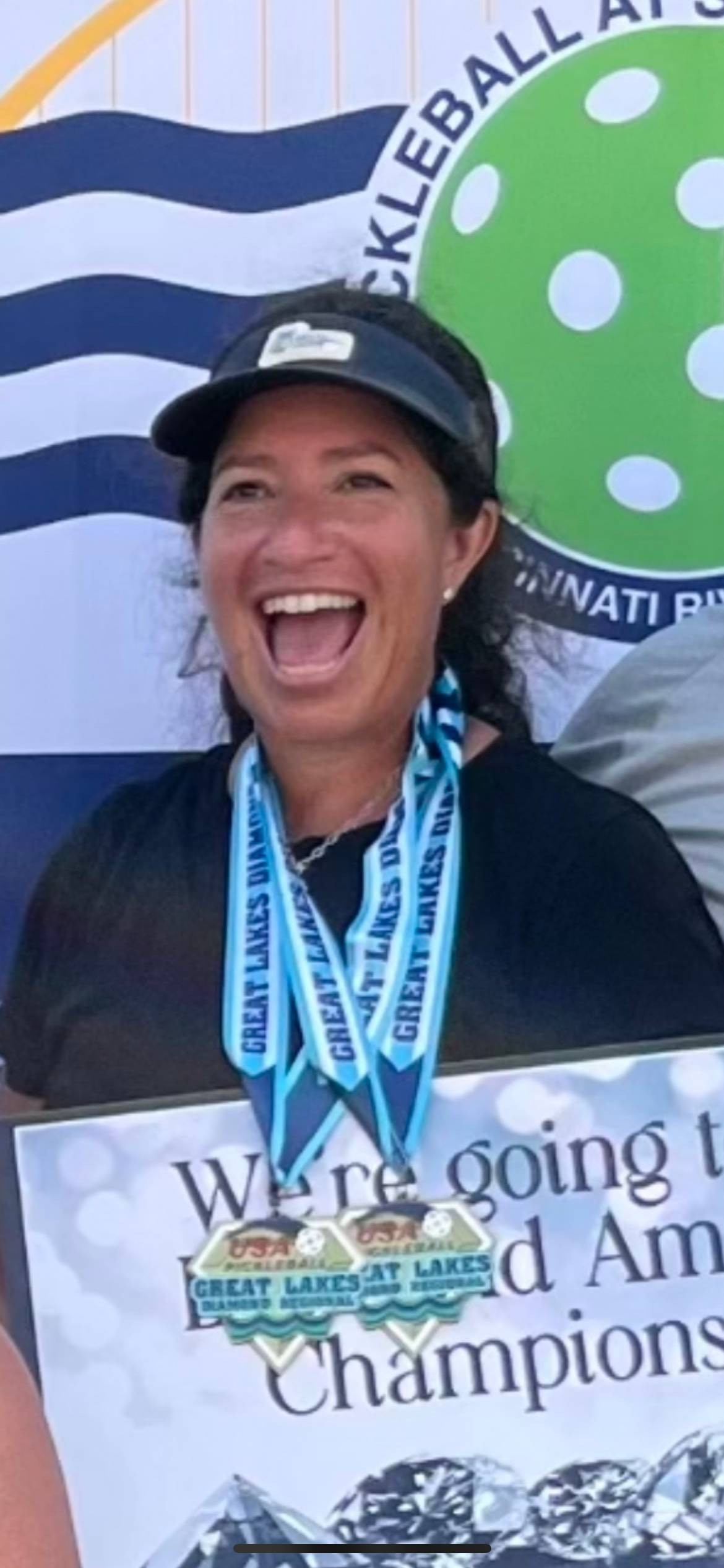 Angela Fink Riccabona