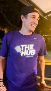 Purple Jesus Manthou