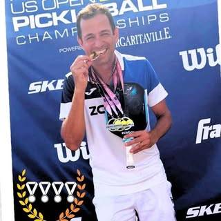 Marcello Paiva Jardim