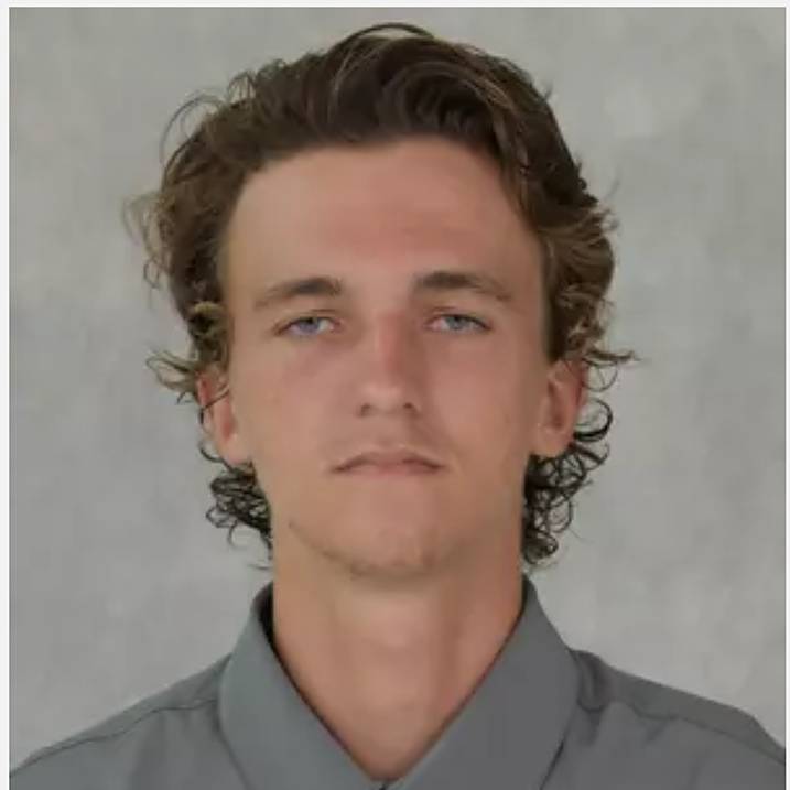 Daniel Cristian Rila