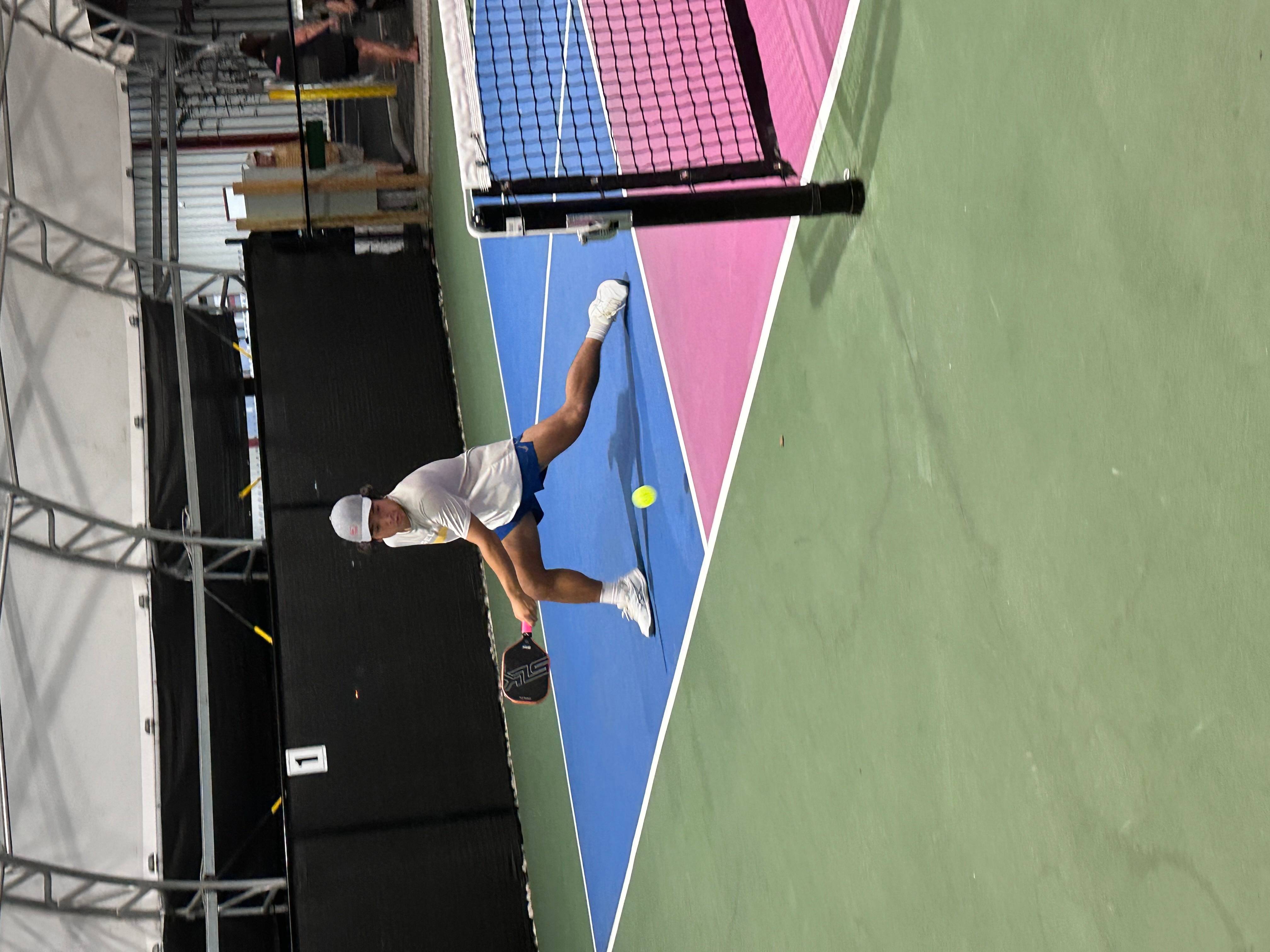 Rougel Jon Lutz Aninon