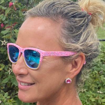 Kerry Christa Shannon