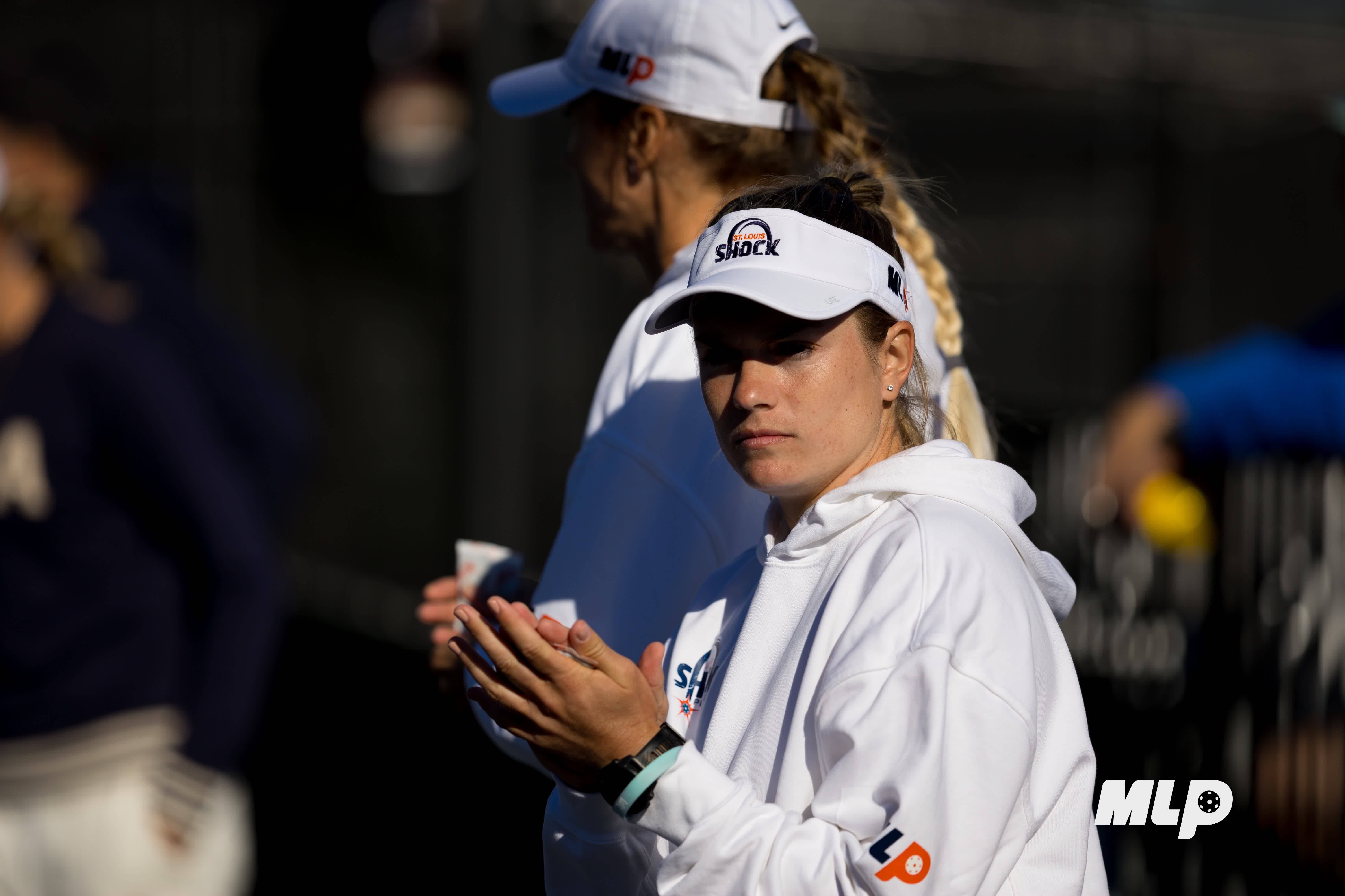 Judit Castillo Gargallo