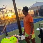 Stanley Owusu Sarpong