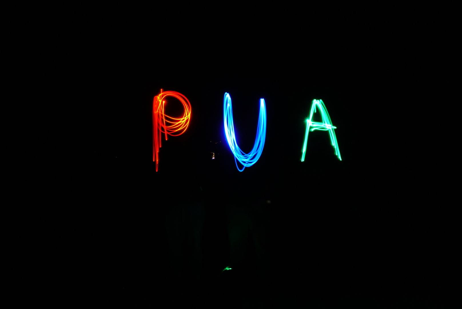 Pualani Sur