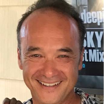 Michel Landi