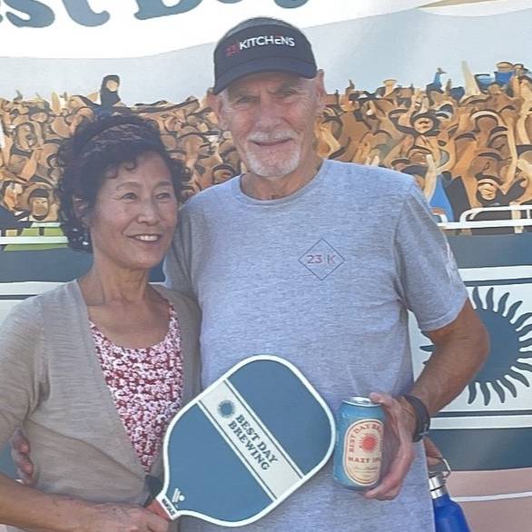 Thomas Walter Rutledge