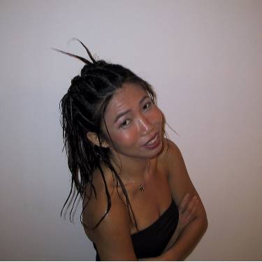 Vannessa Lum