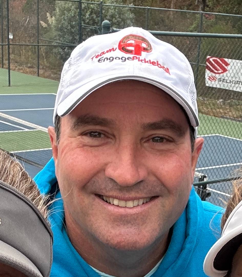 Richard Massa