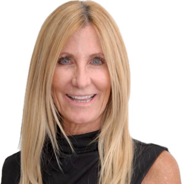 Susan Susie Nelson