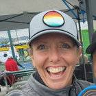 jennifer ann tidsbury
