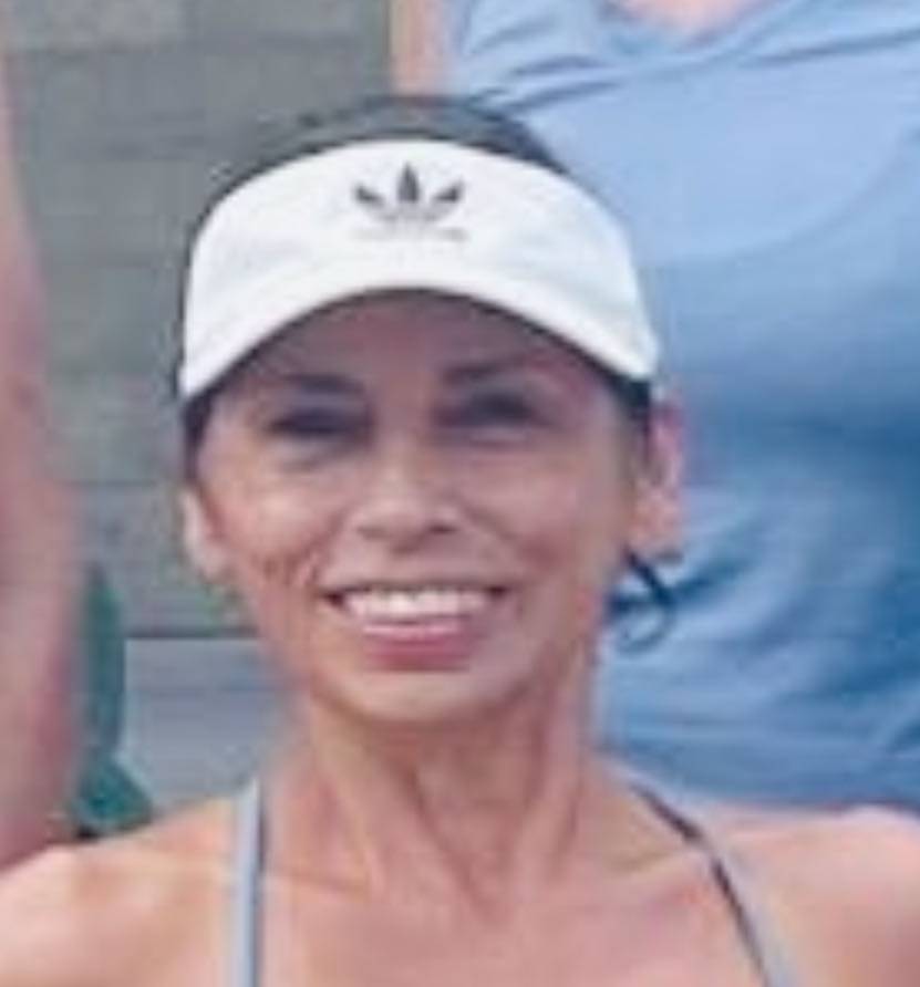 Ruth Good