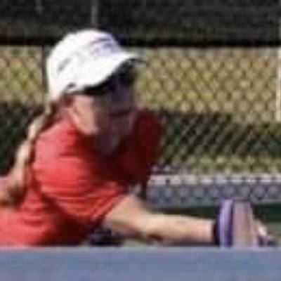 Tammy Lynne Calef