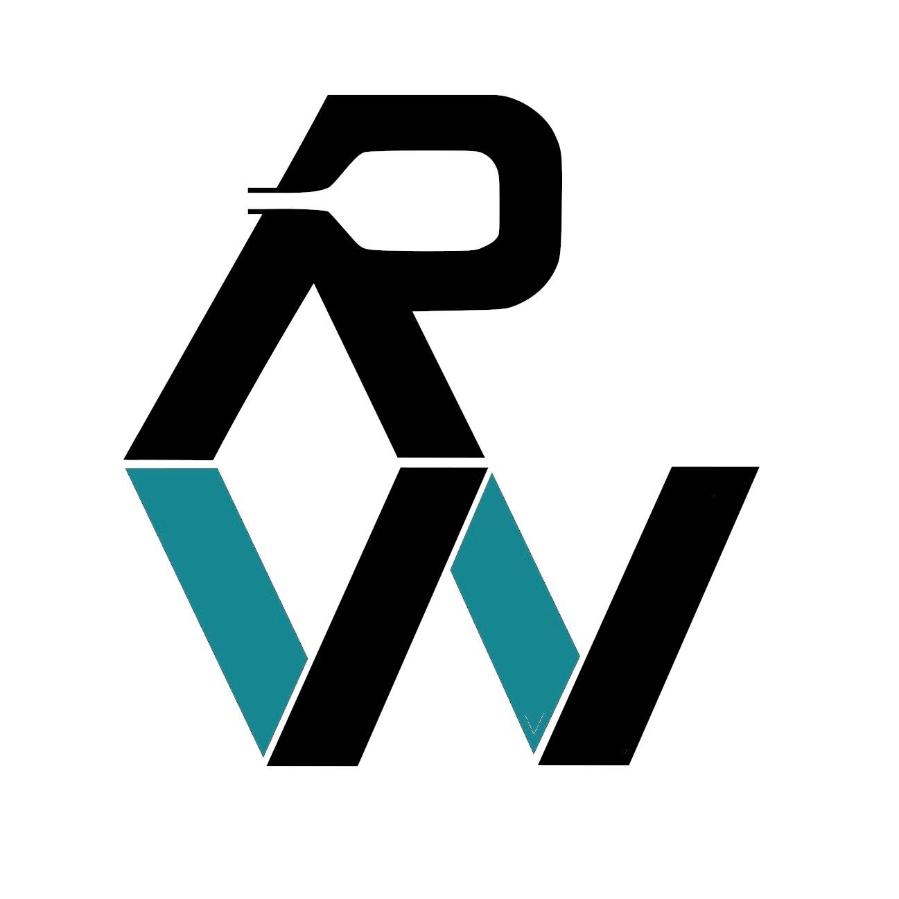 Rob Williams