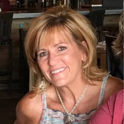Theresa Graham