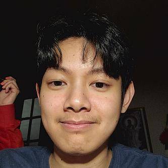 stanley Nguyen
