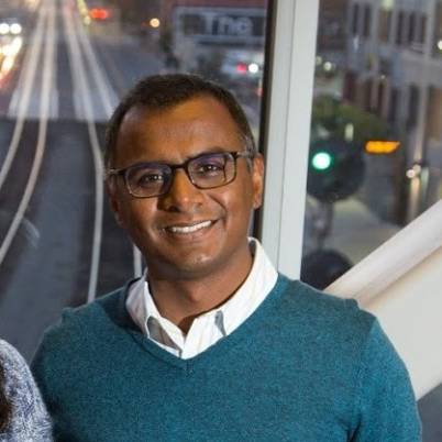 Rabi Bala