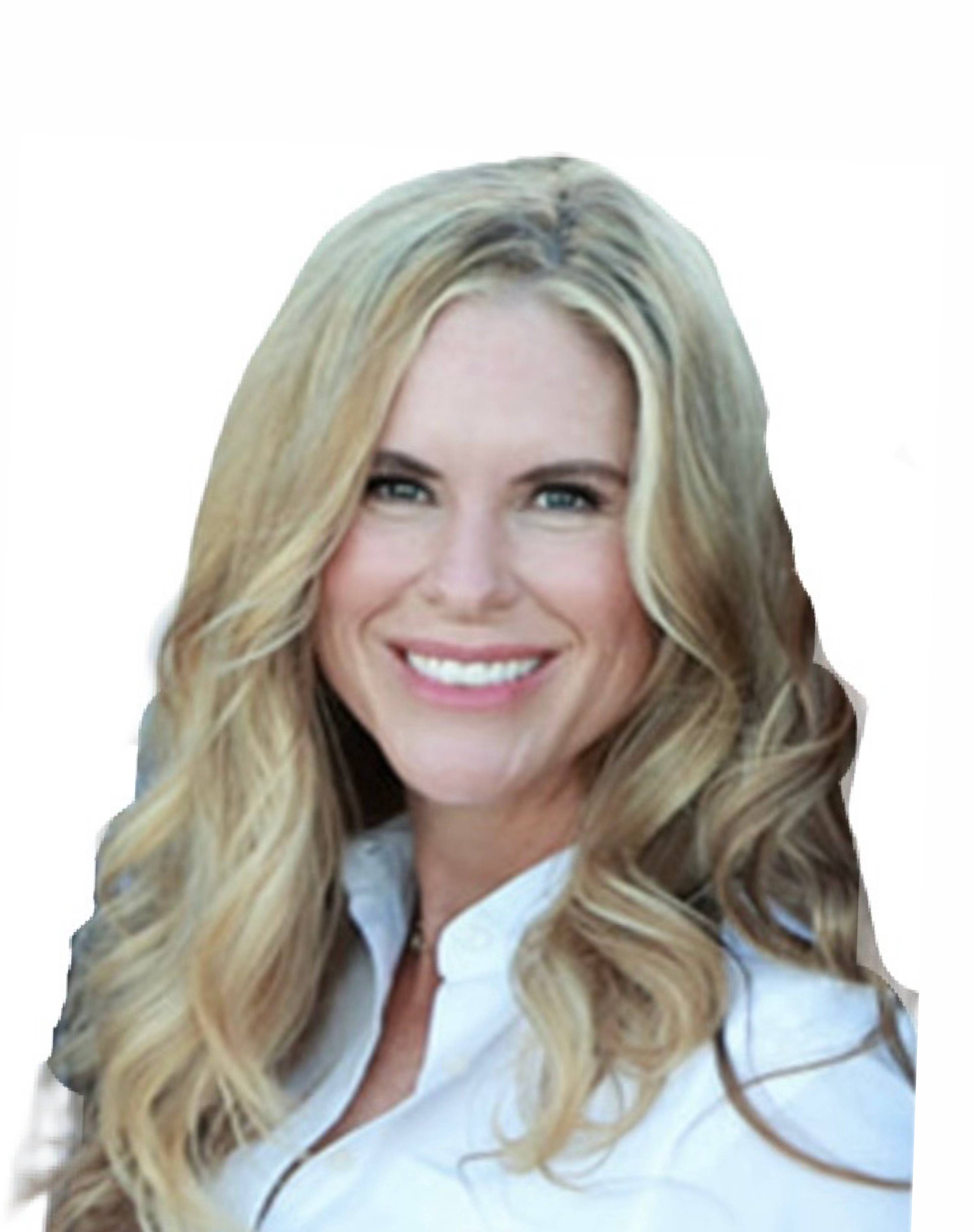 Trisha Pollock