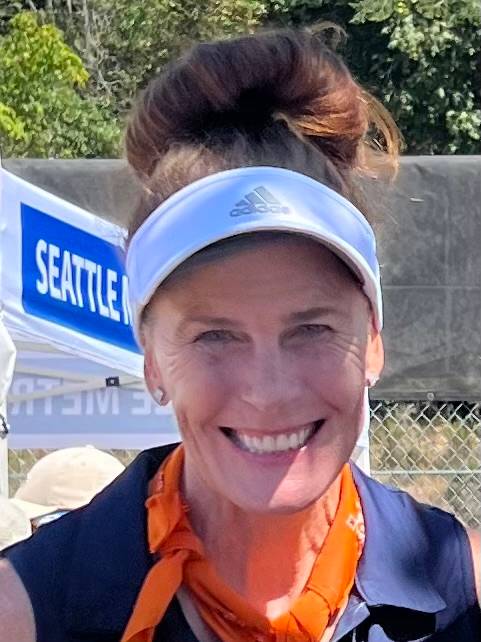 Patricia (Tricia) Jordan