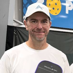 Jason Rogers