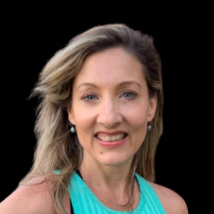 Tifenn Caudron de Coquereaumont