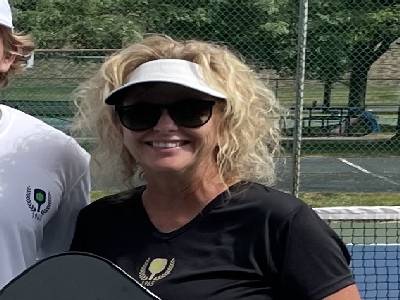 Joan Cardinet